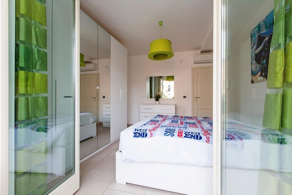 Boutique Domus Apartment Rome Exterior photo