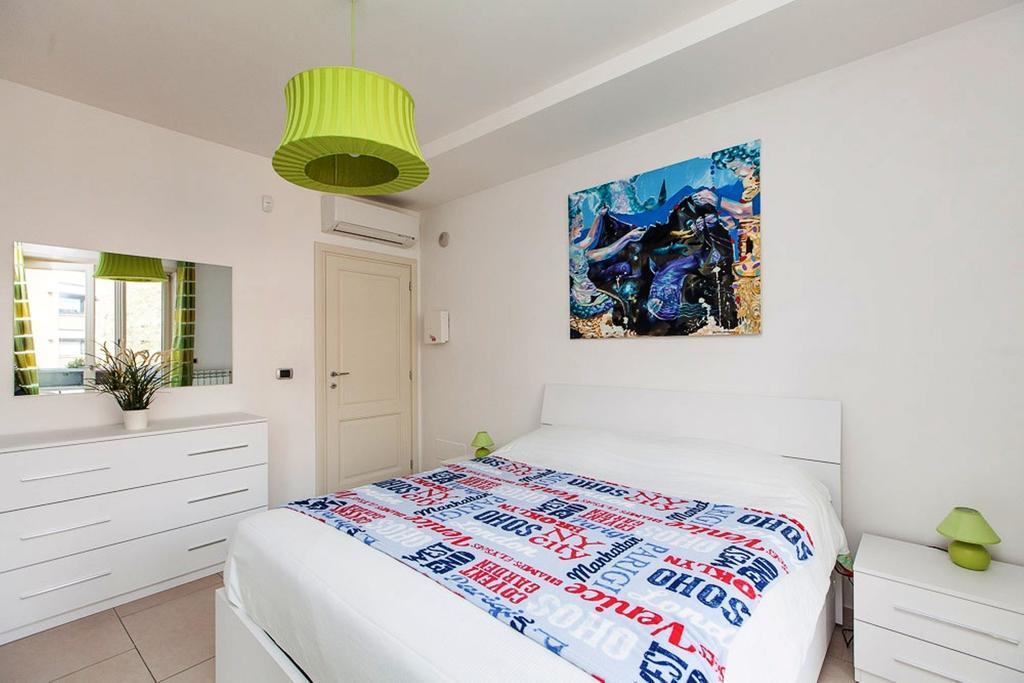 Boutique Domus Apartment Rome Exterior photo